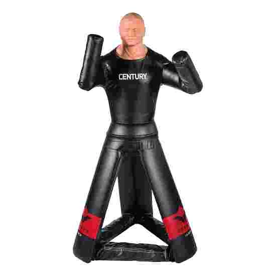 Century Versys Vs Bob - Image 4