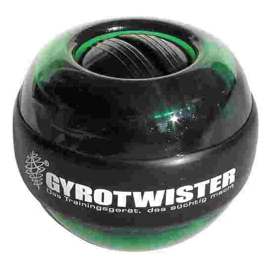 GyroTwister Hand Trainer - Image 2