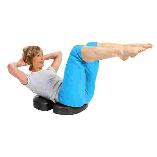 Togu Aero-Step Pro - Image 6