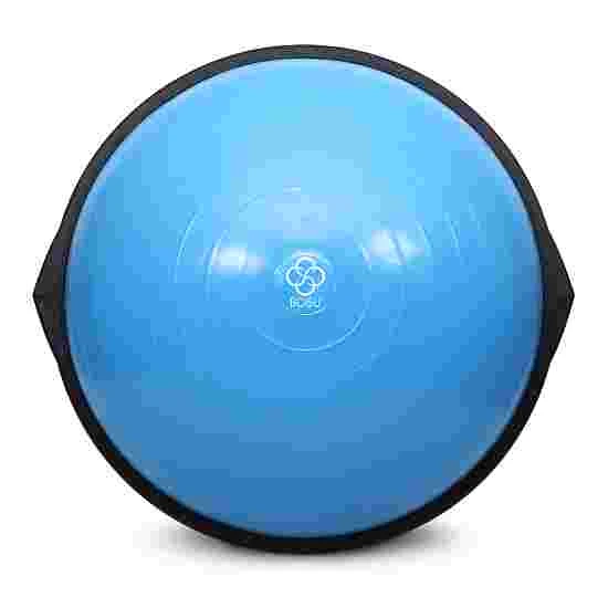 BOSU "Home" Balance Trainer 3 BOSU "Home" Balance Trainer