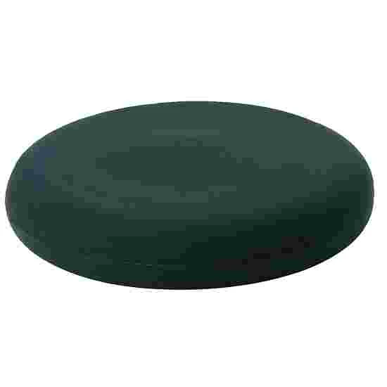 Togu Dynair Ballkissen "XXL" Ball Cushion - Image 7