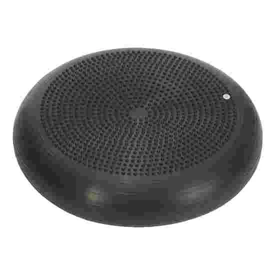 Togu Dynair Ballkissen "XXL" Ball Cushion