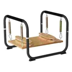 Pedalo Stabiliser Set