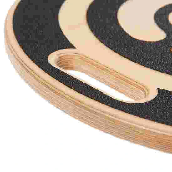 ARTZT Vitality "Wobblesmart" Balance Board - Image 4