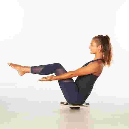 ARTZT Vitality "Wobblesmart" Balance Board - Image 6