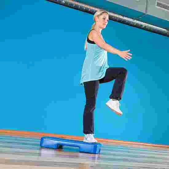 Sport-Thieme "Basic" Aerobic Step - Image 2