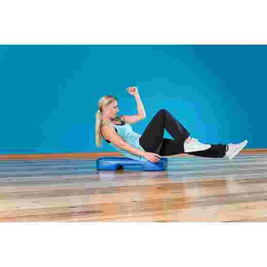 Sport-Thieme "Basic" Aerobic Step - Image 3