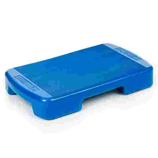 Sport-Thieme "Basic" Aerobic Step - Image 5