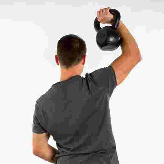 Sport-Thieme Kettlebell 15 Sport-Thieme Kettlebell - Image 13