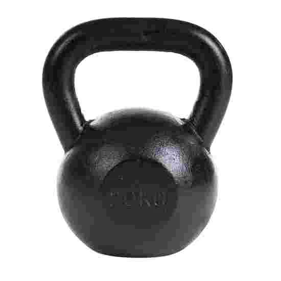 Sport-Thieme Kettlebell 9 Sport-Thieme Kettlebell - Image 7