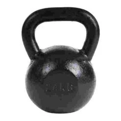 Sport-Thieme Kettlebell 23 Sport-Thieme Kettlebell -Sport-Thieme Shop 217 4349