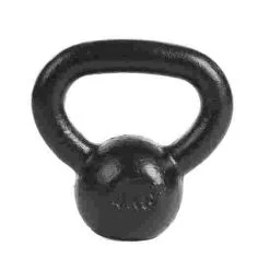 Sport-Thieme Kettlebell 29 Sport-Thieme Kettlebell -Sport-Thieme Shop 217 4352