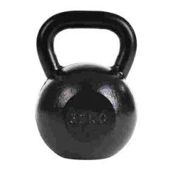 Sport-Thieme Kettlebell 25 Sport-Thieme Kettlebell -Sport-Thieme Shop 217 4378
