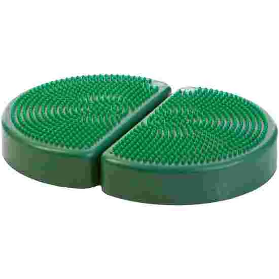 Togu Aero-Step - Image 2