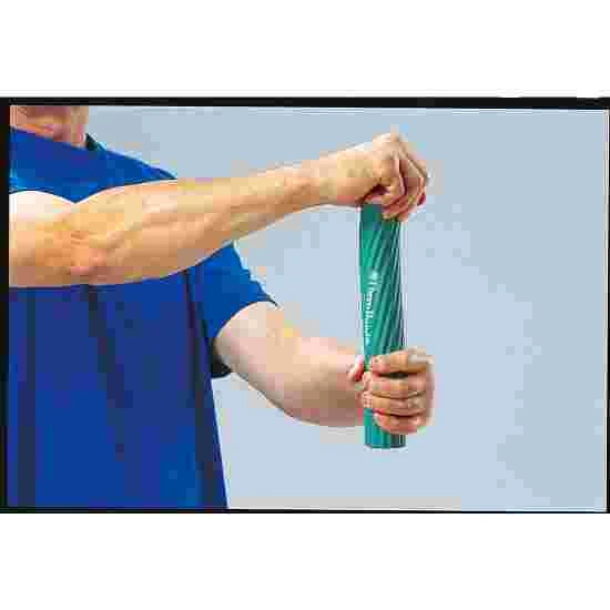 TheraBand Flexible Training Bar - Image 5