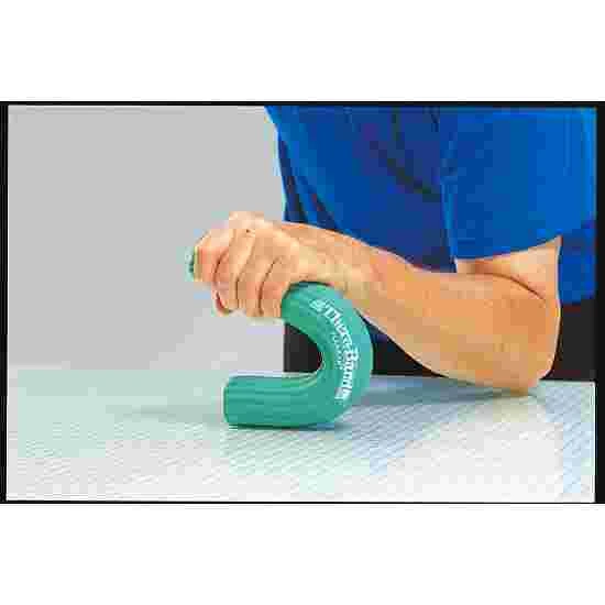 TheraBand Flexible Training Bar - Image 6