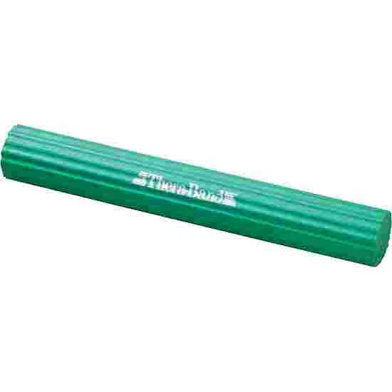 TheraBand Flexible Training Bar - Image 2