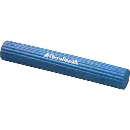 TheraBand Flexible Training Bar - Image 3