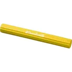 TheraBand Flexible Training Bar