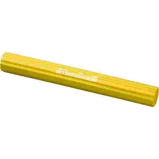 TheraBand Flexible Training Bar - Image 7