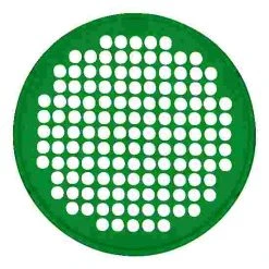 Sport-Thieme Hand Exerciser Web