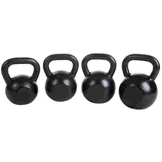 Sport-Thieme Kettlebells 4 Sport-Thieme Kettlebells - Image 2