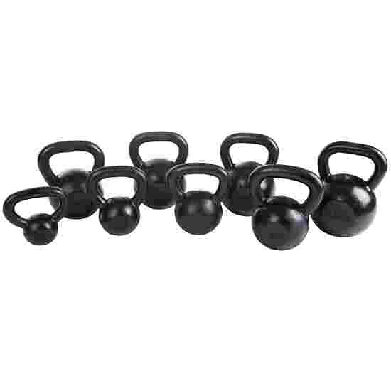 Sport-Thieme Kettlebells 5 Sport-Thieme Kettlebells - Image 3