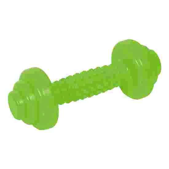 Togu Ruton Mini Dumbbell - Image 4