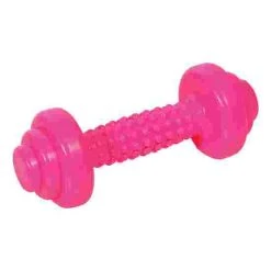 Togu Ruton Mini Dumbbell