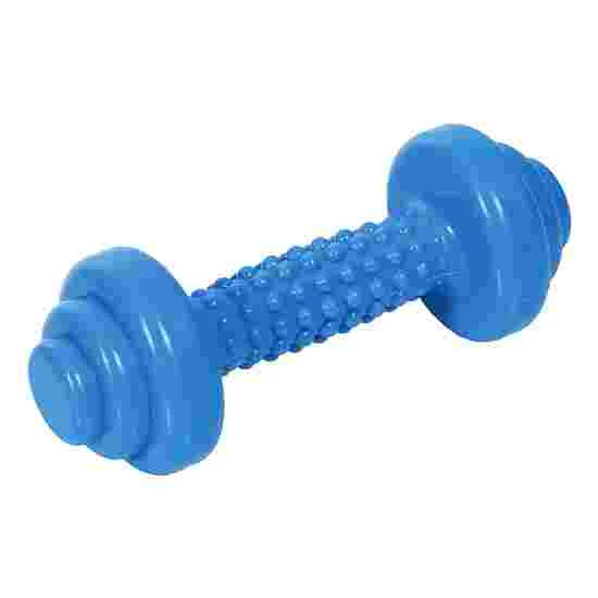 Togu Ruton Mini Dumbbell - Image 2
