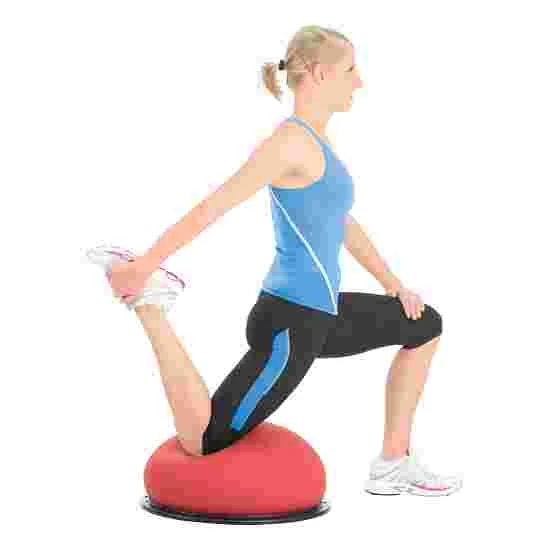 Togu Jumper - Image 2