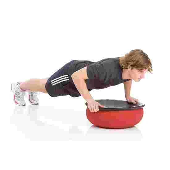 Togu Jumper - Image 10