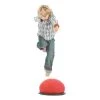 Togu Jumper 1 Togu Jumper -Sport-Thieme Shop 223 9910 1