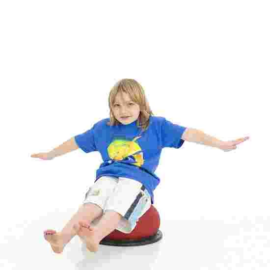 Togu Jumper - Image 7