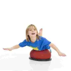 Togu Jumper 26 Togu Jumper -Sport-Thieme Shop 223 9910 7 2