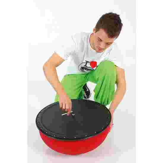 Togu Jumper - Image 13