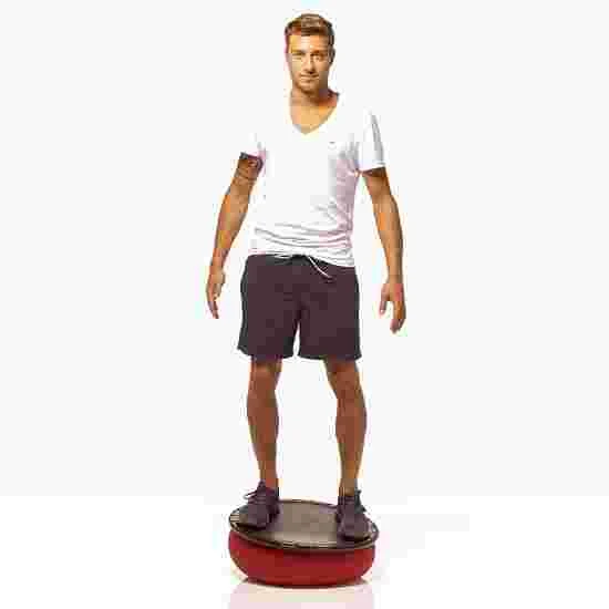 Togu Jumper - Image 15