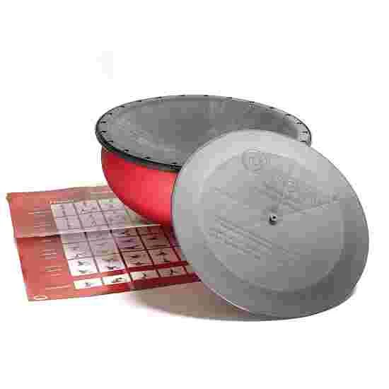 Togu Jumper - Image 5