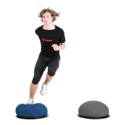 Togu Jumper 28 Togu Jumper -Sport-Thieme Shop 223 9994 1 2