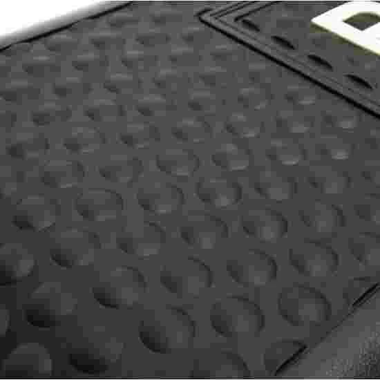 Reebok "The Deck" Step - Image 8