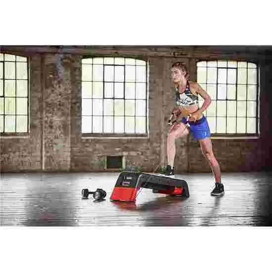 Reebok "The Deck" Step - Image 9