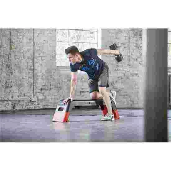 Reebok "The Deck" Step - Image 10