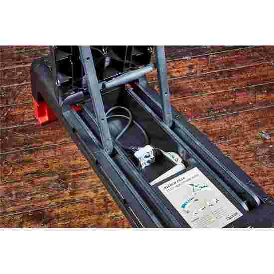 Reebok "The Deck" Step - Image 2