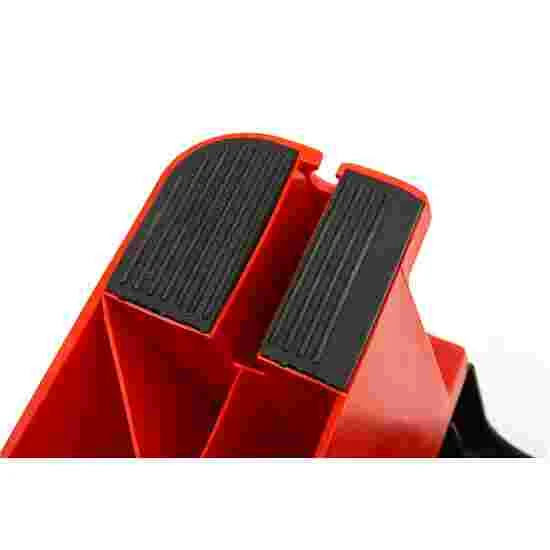 Reebok "The Deck" Step - Image 5