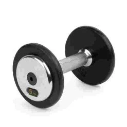 Sport-Thieme Compact Dumbbell
