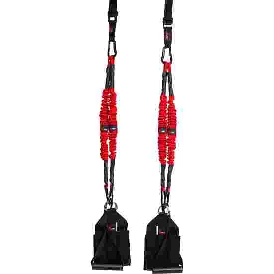 4D Pro Bungee Trainer 3.1 12 4D Pro Bungee Trainer 3.1 - Image 10