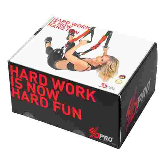 4D Pro Bungee Trainer 3.1 7 4D Pro Bungee Trainer 3.1 - Image 5