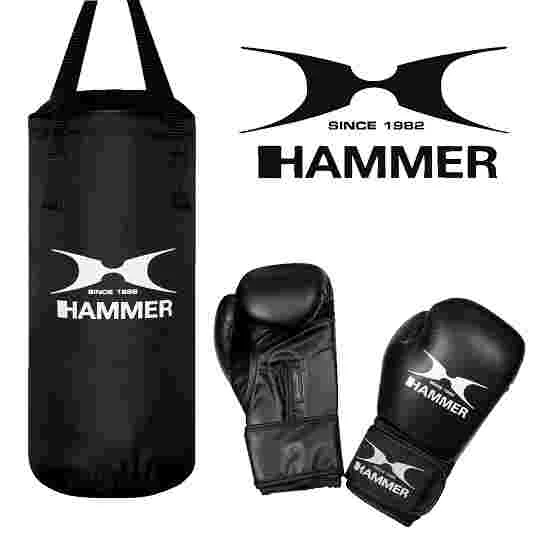Hammer "Junior" Boxing Set - Image 2