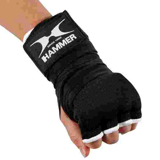 Hammer "Easy Fit" Boxing Hand Wrap - Image 2
