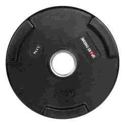 Sport-Thieme Competition PU Weight Disc